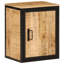 Axton Freestanding Bathroom Cabinet