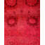 Deccani One-of-a-Kind 3' 0" X 9' 3" Hand Knotted Area Rug