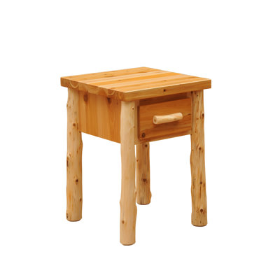 Freshford 20'' W Nightstand