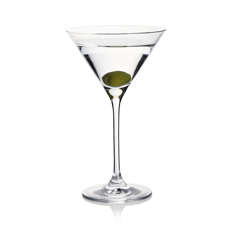 Waterford, Marquis Moments - Martini Glasses