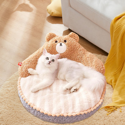 Lit pour chien Edyce