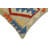 Penningt Geometric Throw Pillow