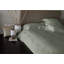 Raffaello Duvet Cover-36503960-36503965