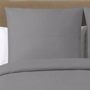 Sonoma 100% Cotton Euro (Set of 2)