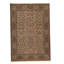 Shah Hand Woven Wool Oriental Area Rug