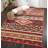 Pittsfield Southwestern Indoor Rug-101052719