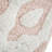 Medallion Cotton Tufted Bath Rug-1097818648