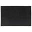 Nigell Non-Slip No Pattern Doormat-981689149