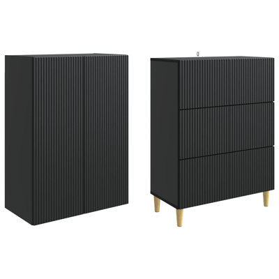 Storage Cabinet
