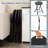 Kalaya Steel Outdoor Stool-23184988-23184989