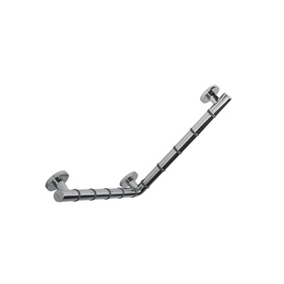 Grab 'N' Grip 19'' Grab Bar