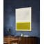 Mojito Hour 2 Print by Simone Christen-319802599