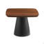 Ensemble de tables basses 2 pièces