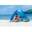 Tente de plage Icorer Pop Up-50725404
