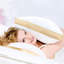 Douros L70 x W20cm Support Pillow