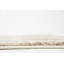 Tapis contemporain de couleur ivoire Emigdio-1058555528