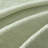 Martha Stewart Bedford Cottage Solid Cotton 6 Piece Towel Set-120268198