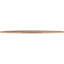 Médaillon de plafond en bois ajouré 32 po x P 11 po x P 5/8 po x N-63411996-63411991