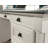Panaghia Executive Desk-412756394