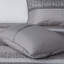 Ensemble d'édredon en jacquard 7 pièces Rhapsody-1212776352-1212776357
