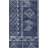 Letellier Performance Southwestern Rug-1950244293