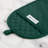 KitchenAid Asteroid Solid Diamond Potholder-41547153-75899741