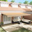 Retractable Awning-1318715941-1318716097