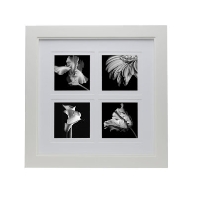 Mikasa Glossy Gallery Wall Frame