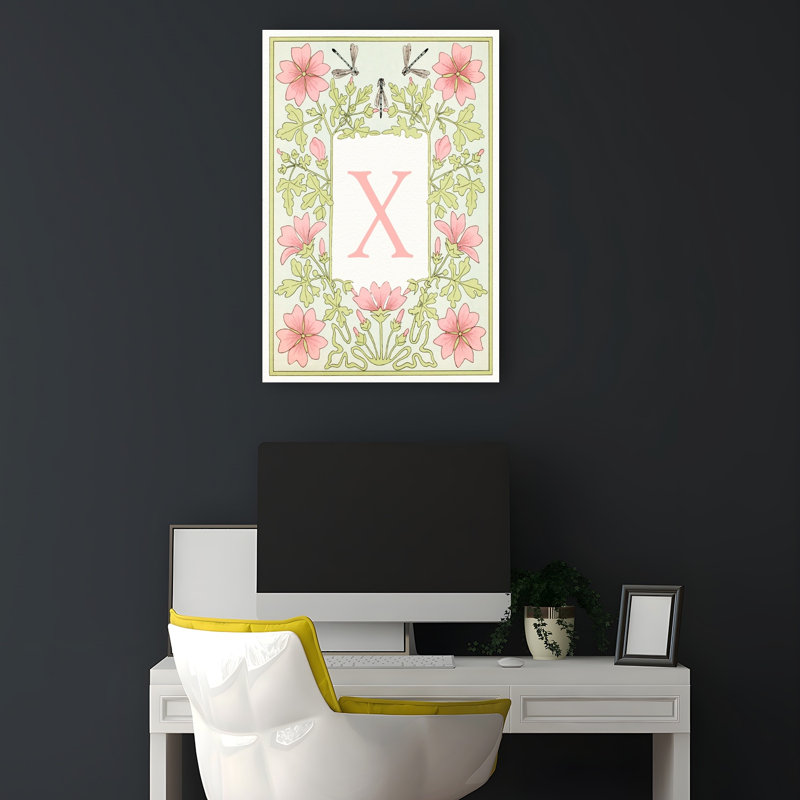 Print, 45.72cm H x 30.48cm W