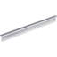 Glacier 3" Center to Center Finger pull-1976651911-1907366489