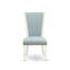 Ensemble de salle à manger en bois massif Laumann-801442969-723764338-731973186