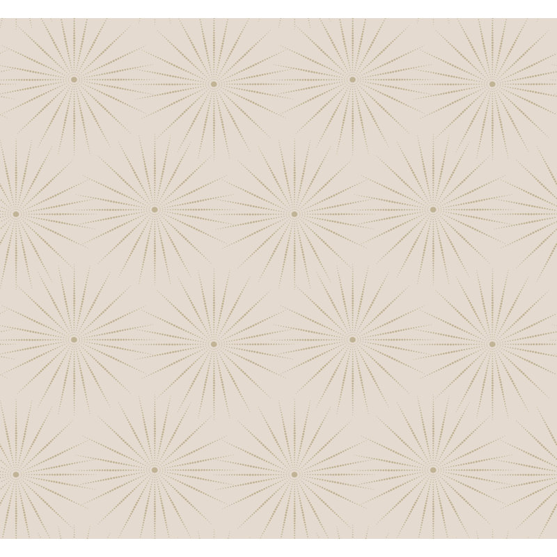 Roll, Pink/Glint