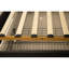 Lit plateforme tapissier en bois massif Kimoria-1817297911-1817297898