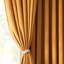 Paire de rideaux occultant avec passe-tringle Ike-2042591399-2116670920