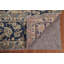 Tapis traditionnel 9 x 13