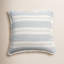 Laguna Square Pillow Cover & Insert-34220226