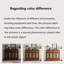 Charpentier