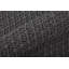 Tapis intérieur / extérieur à tissage plat Gartenbush-849844990