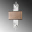 Lampe murale-2051679363-2051679361