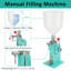 Distributeur d'eau Fashionwu-97007662