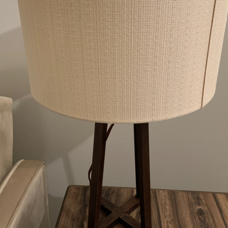 Customer review by Marie