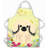 Easter No Pattern Bib Apron-813778093-813778091