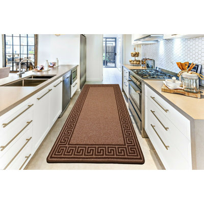 Anais Kitchen Mat