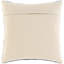Housse de coussin décoratif Ampelia-921775238-827779452-827657024