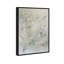 Spontaneous Trace Print by Oliver Gal-278029019-526693873