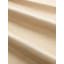 OLYMPIA SILK TAFFETA-1164940312