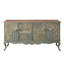 Buffet 66,7 po