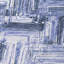 Tapis Kaysn-1048200709