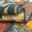 Eribella Floral Indoor / Outdoor Rug-1921927886
