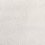 Raindots Vinyl Wallpaper